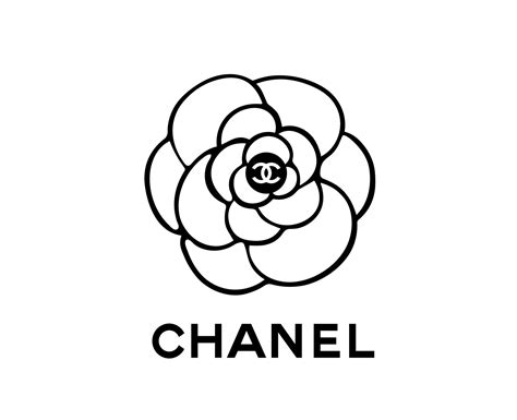 chanel logo perfume|chanel perfume logo vector.